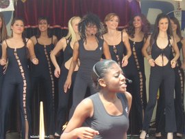 Conrad, Marsdorf 009